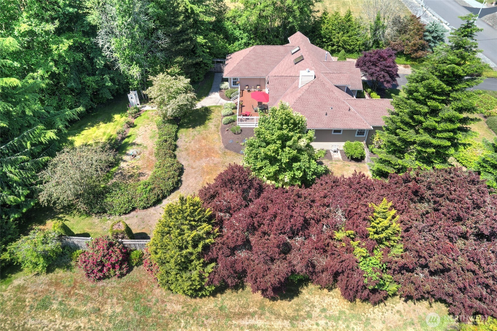 418 158th Place Property Photo 34