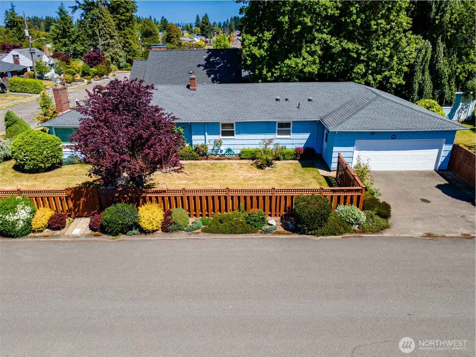 1117 N Mason Property Photo 1