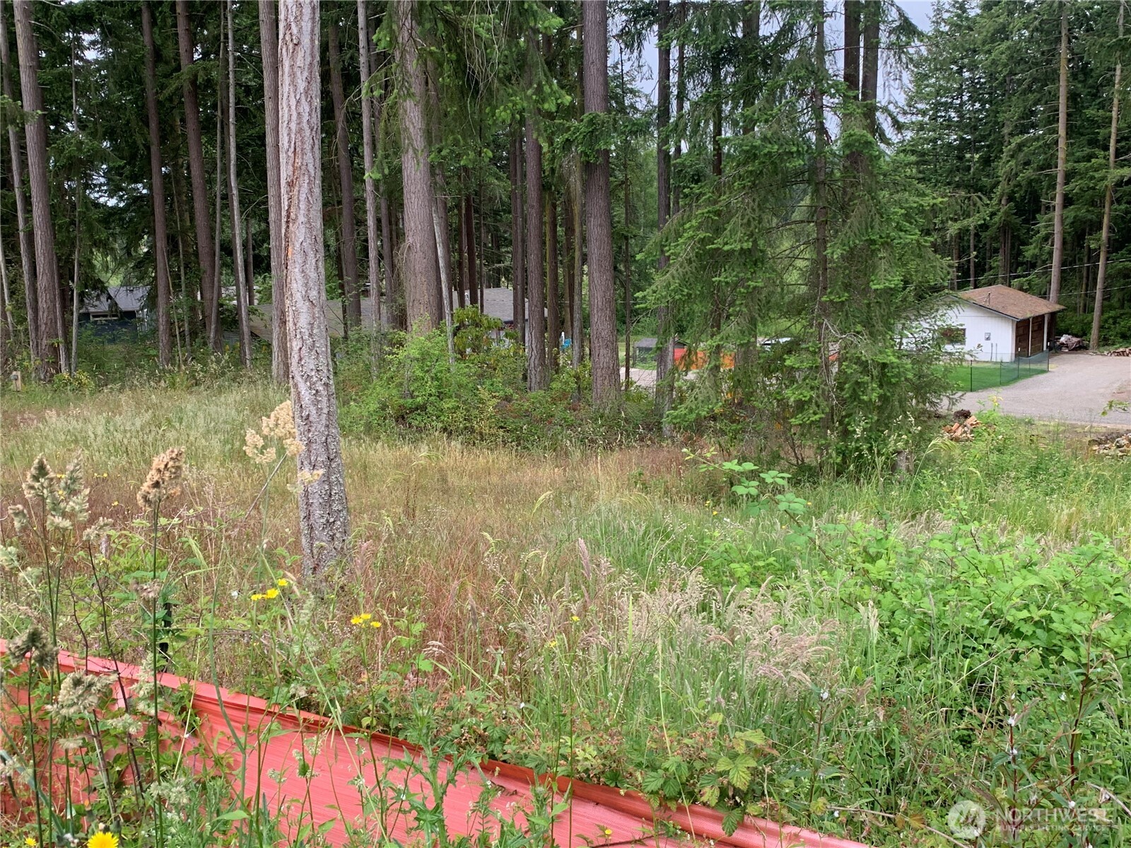 0 901024068 Property Photo 1