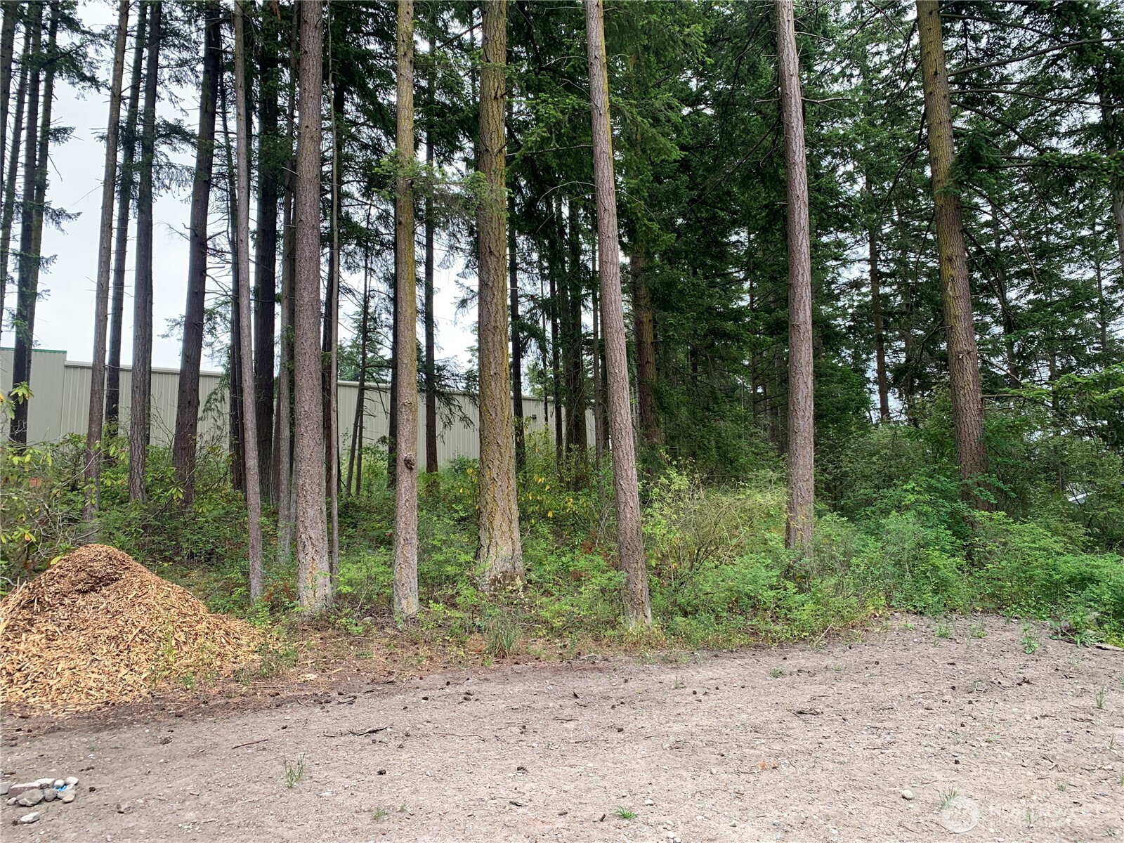 0 901024068 Property Photo 2