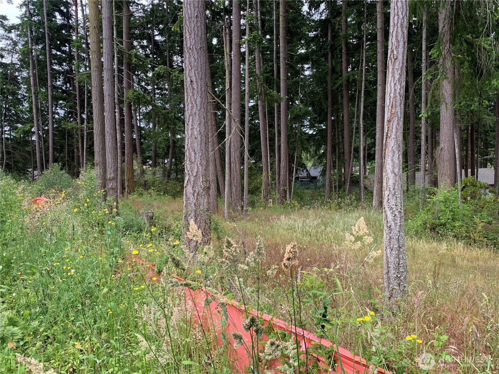 0 901024068 Property Photo 3