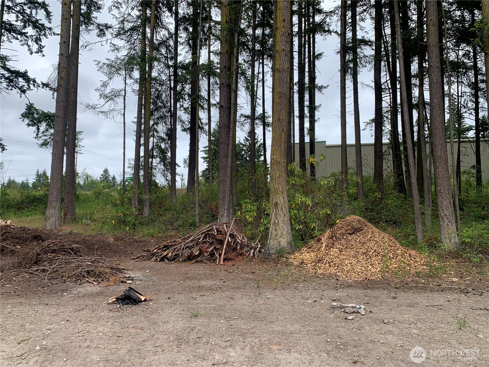 0 901024068 Property Photo 4