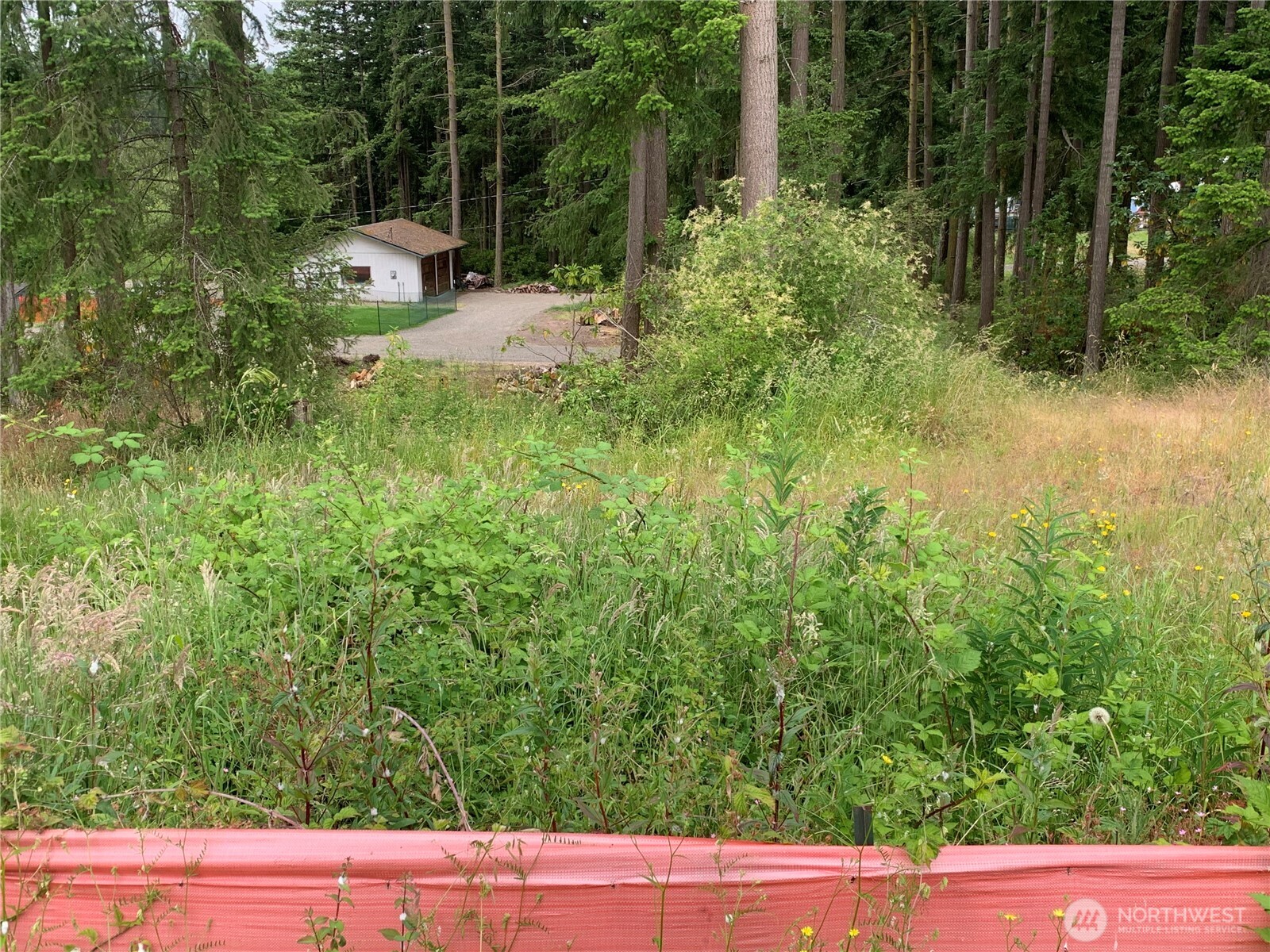 0 901024068 Property Photo 5