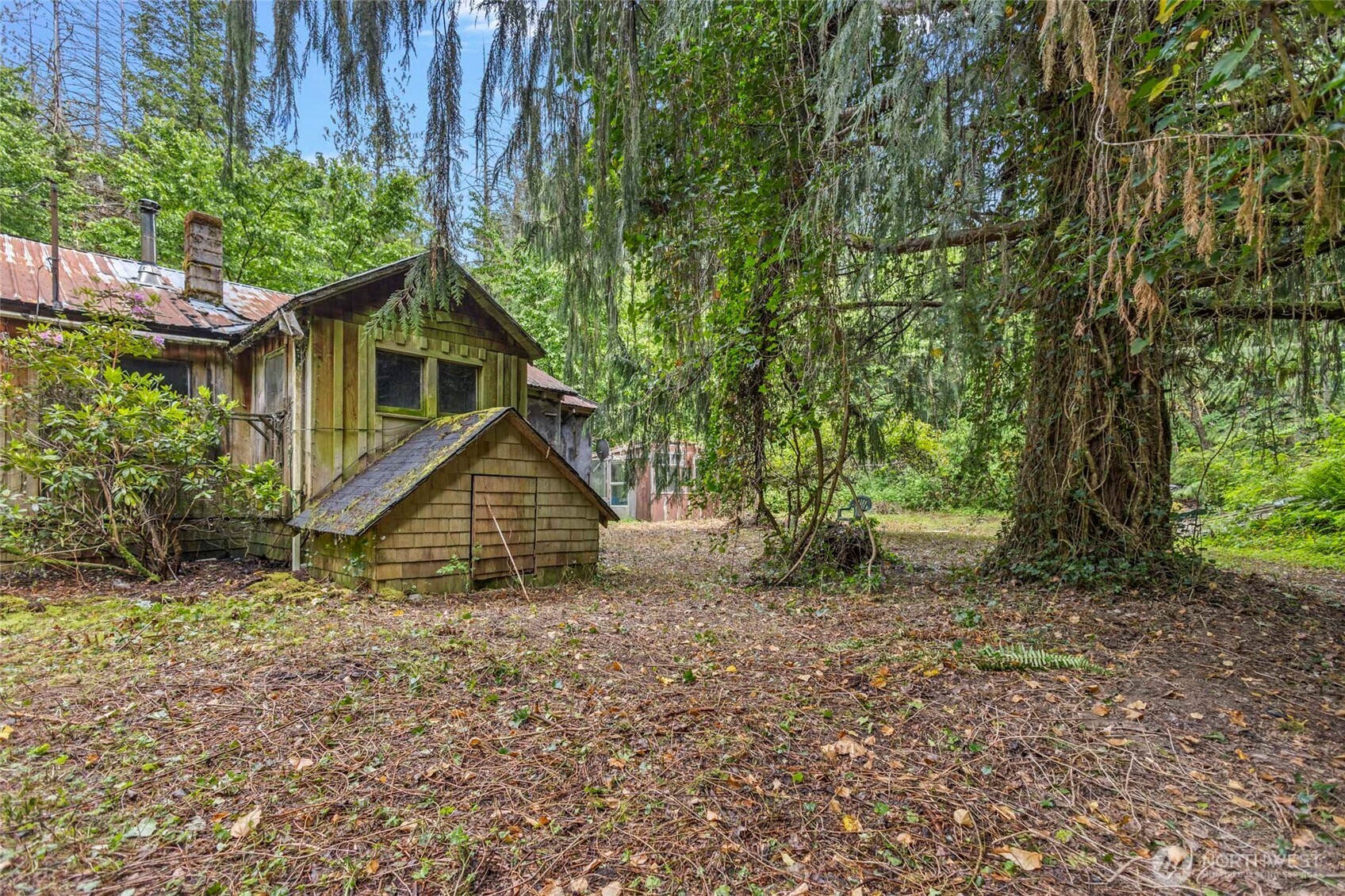 57174 State Route 20 Property Photo 1