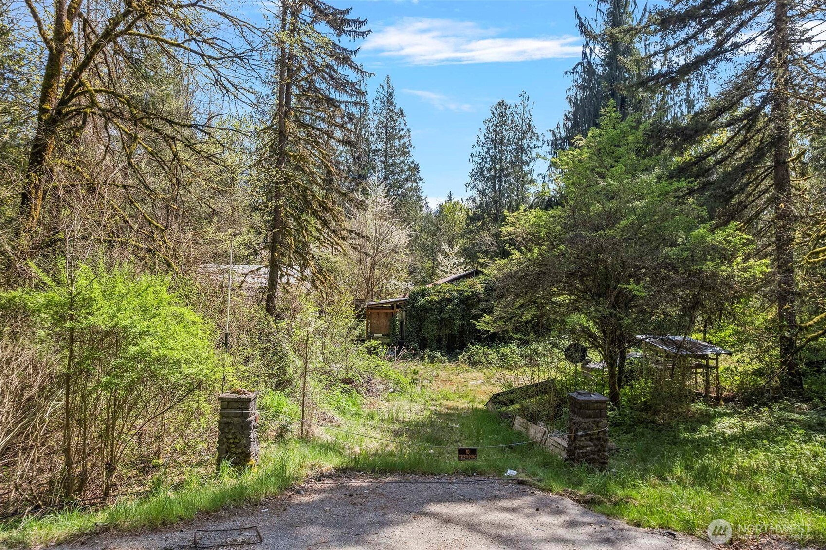 57174 State Route 20 Property Photo 8