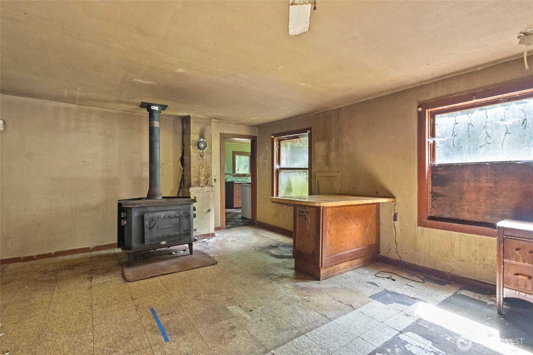 57174 State Route 20 Property Photo 13
