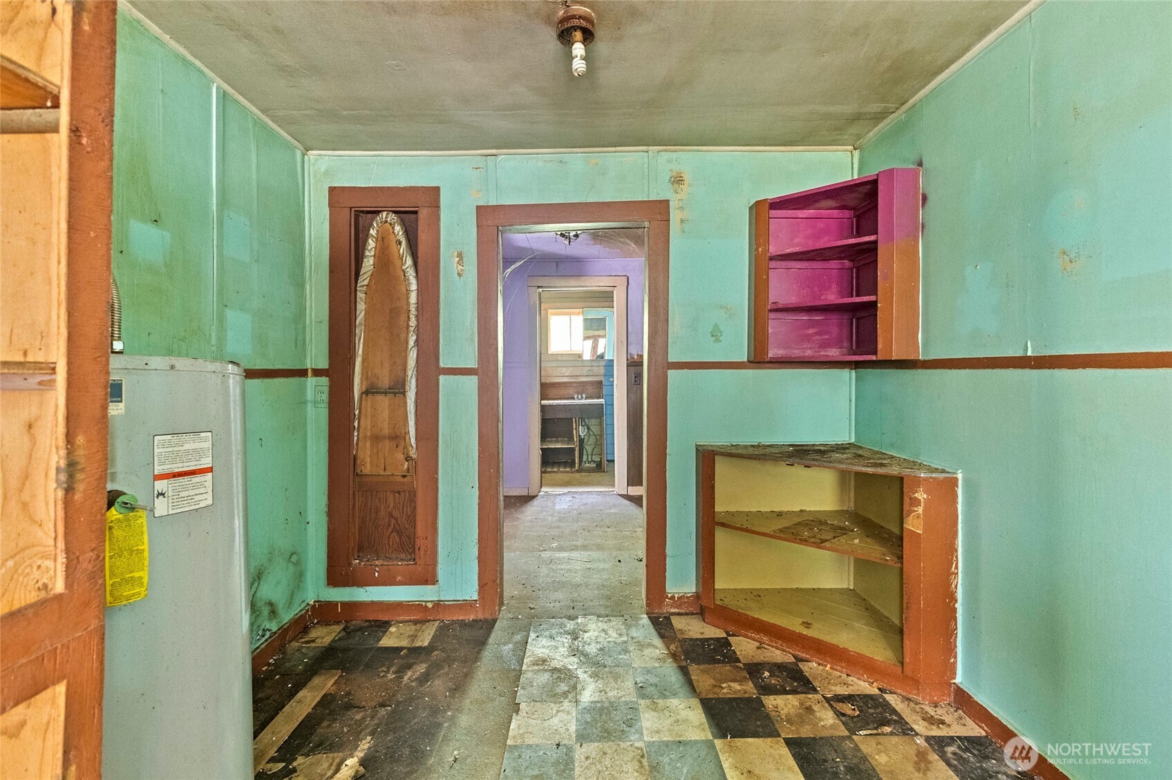 57174 State Route 20 Property Photo 15