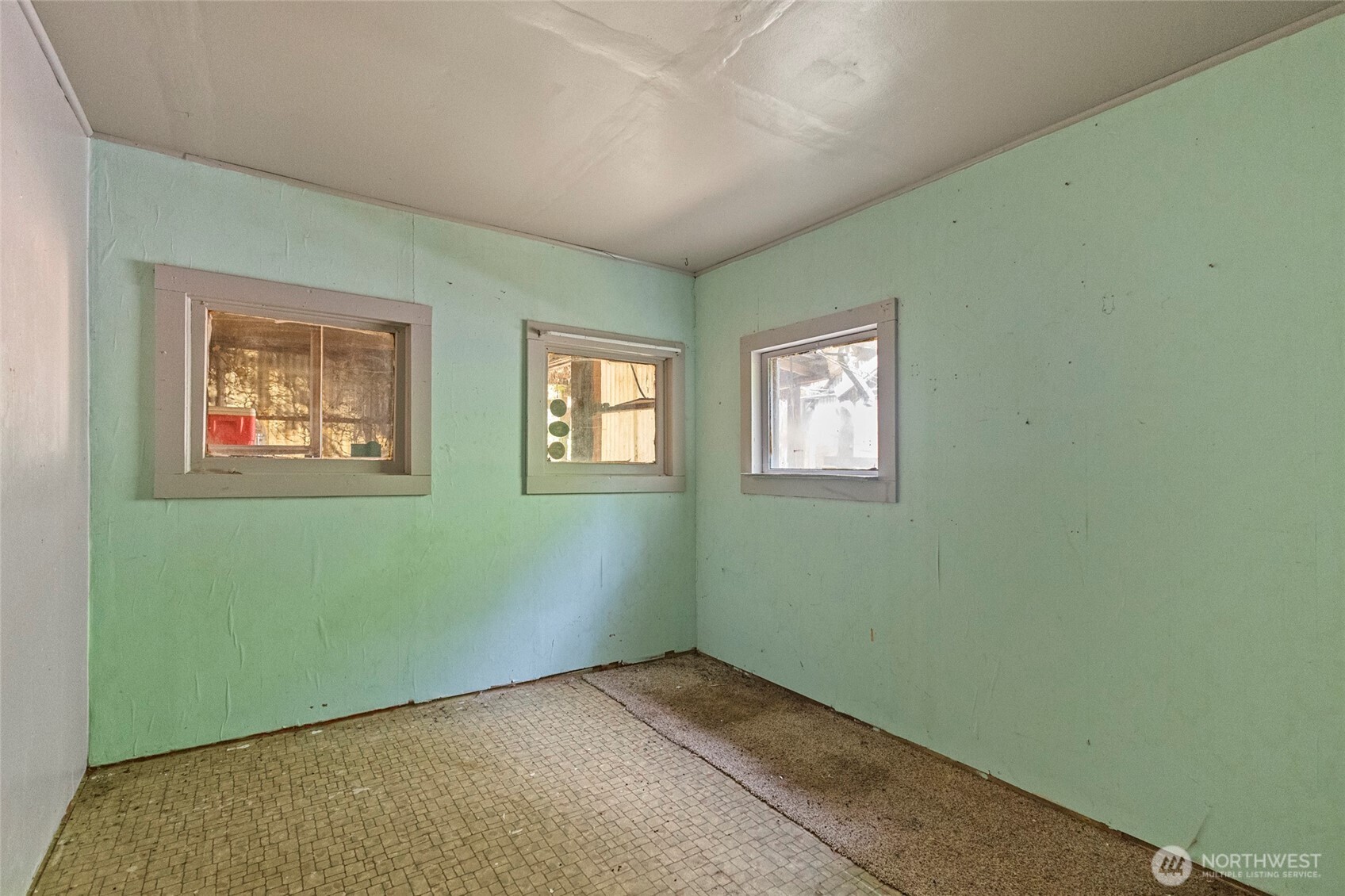 57174 State Route 20 Property Photo 17
