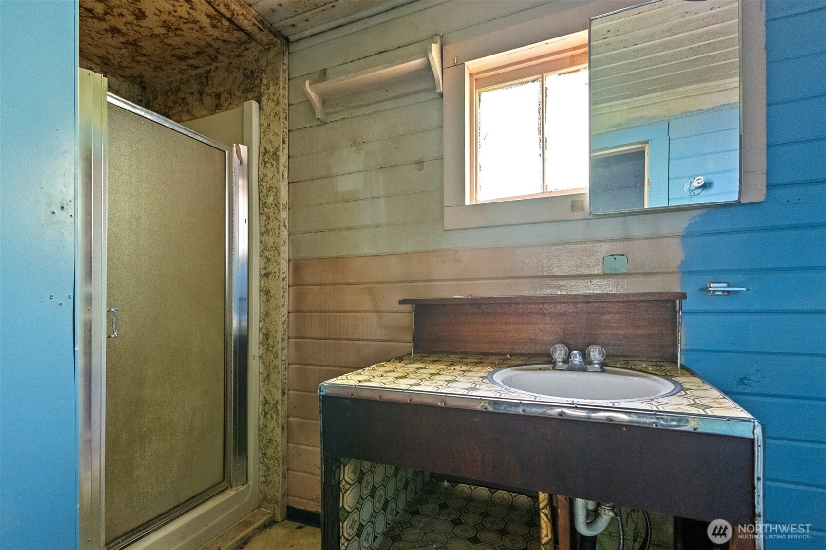 57174 State Route 20 Property Photo 18