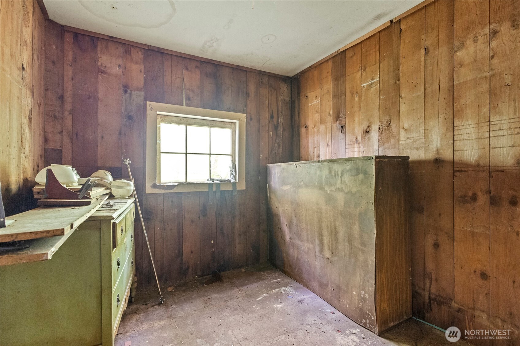 57174 State Route 20 Property Photo 19