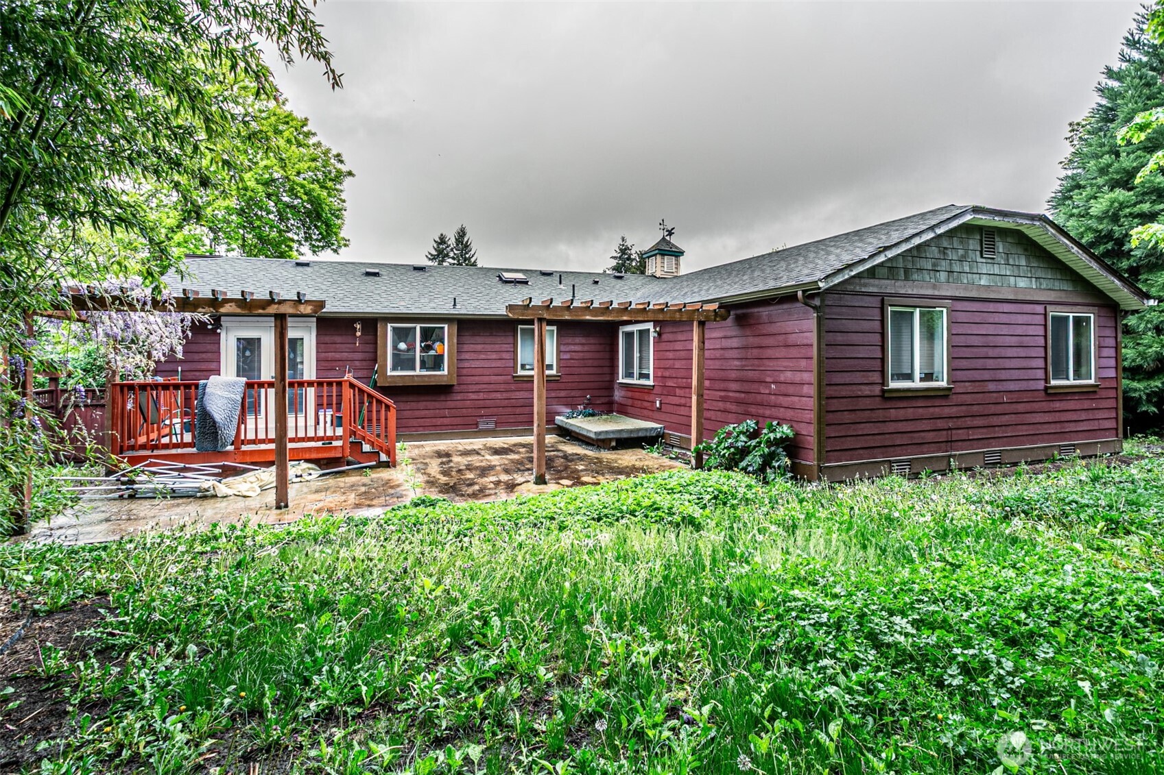 22901 114th Way Property Photo 3