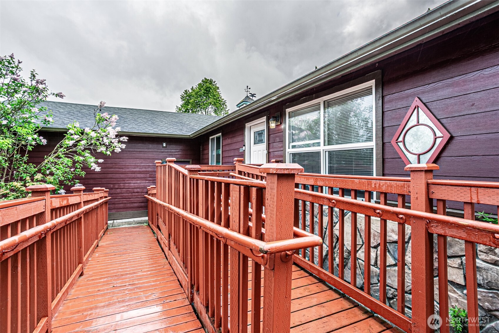 22901 114th Way Property Photo 6