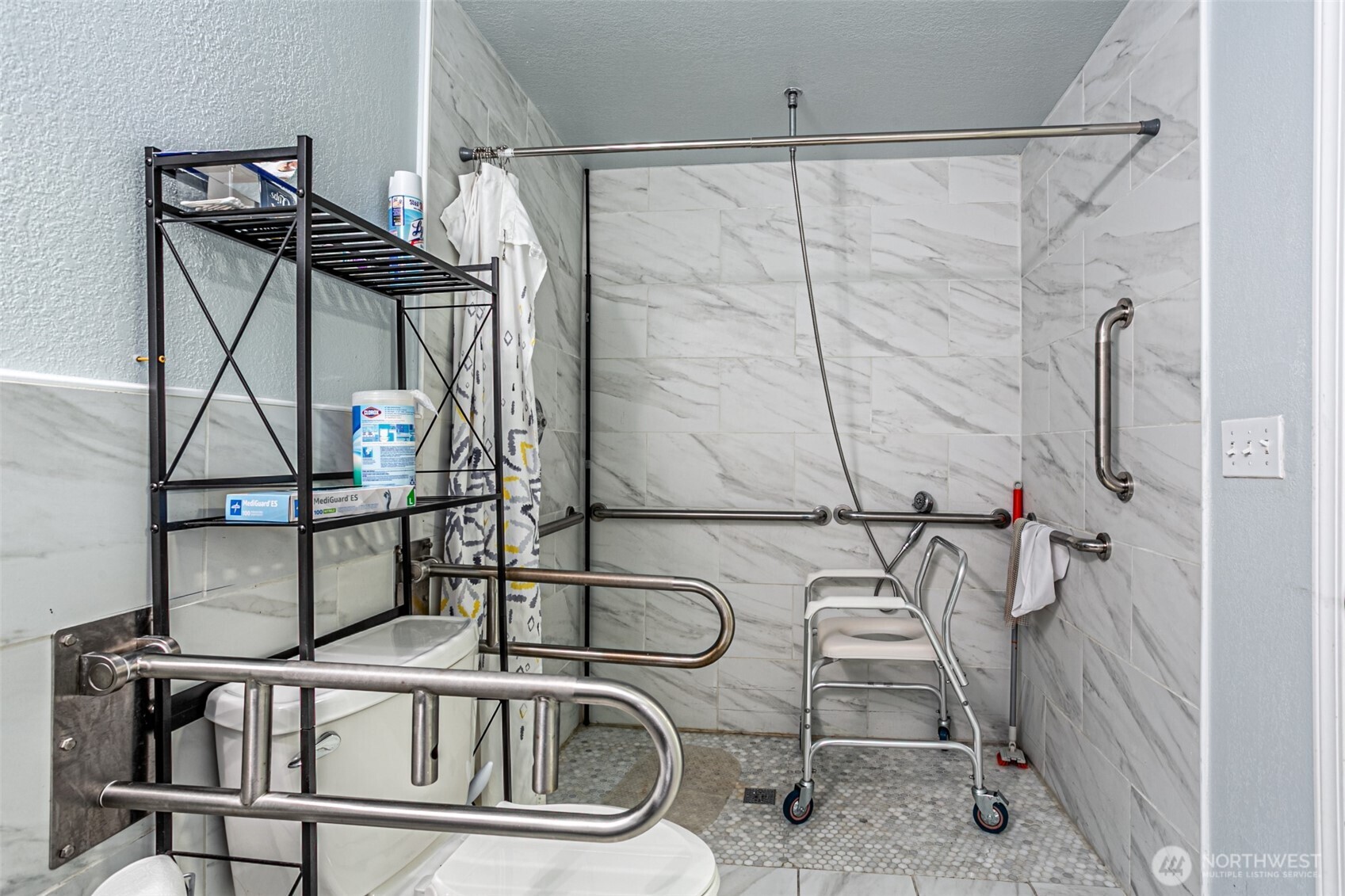 22901 114th Way Property Photo 7