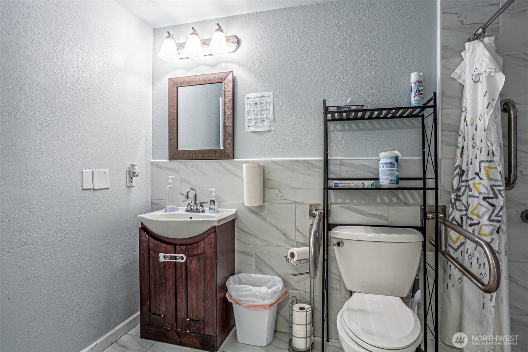 22901 114th Way Property Photo 8