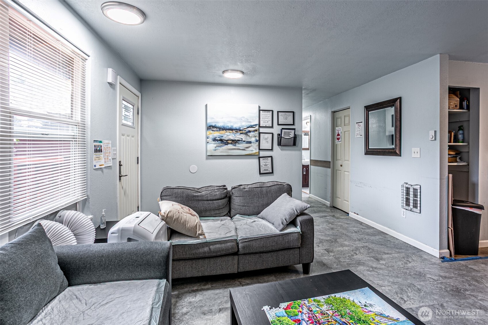 22901 114th Way Property Photo 9