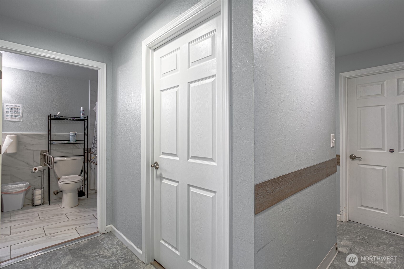22901 114th Way Property Photo 16