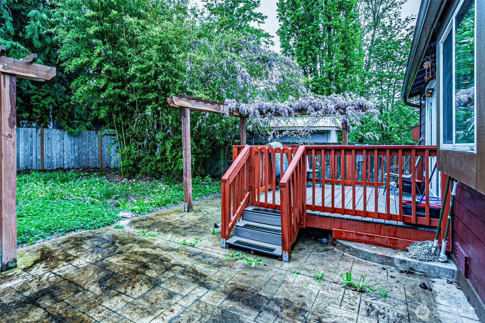 22901 114th Way Property Photo 19