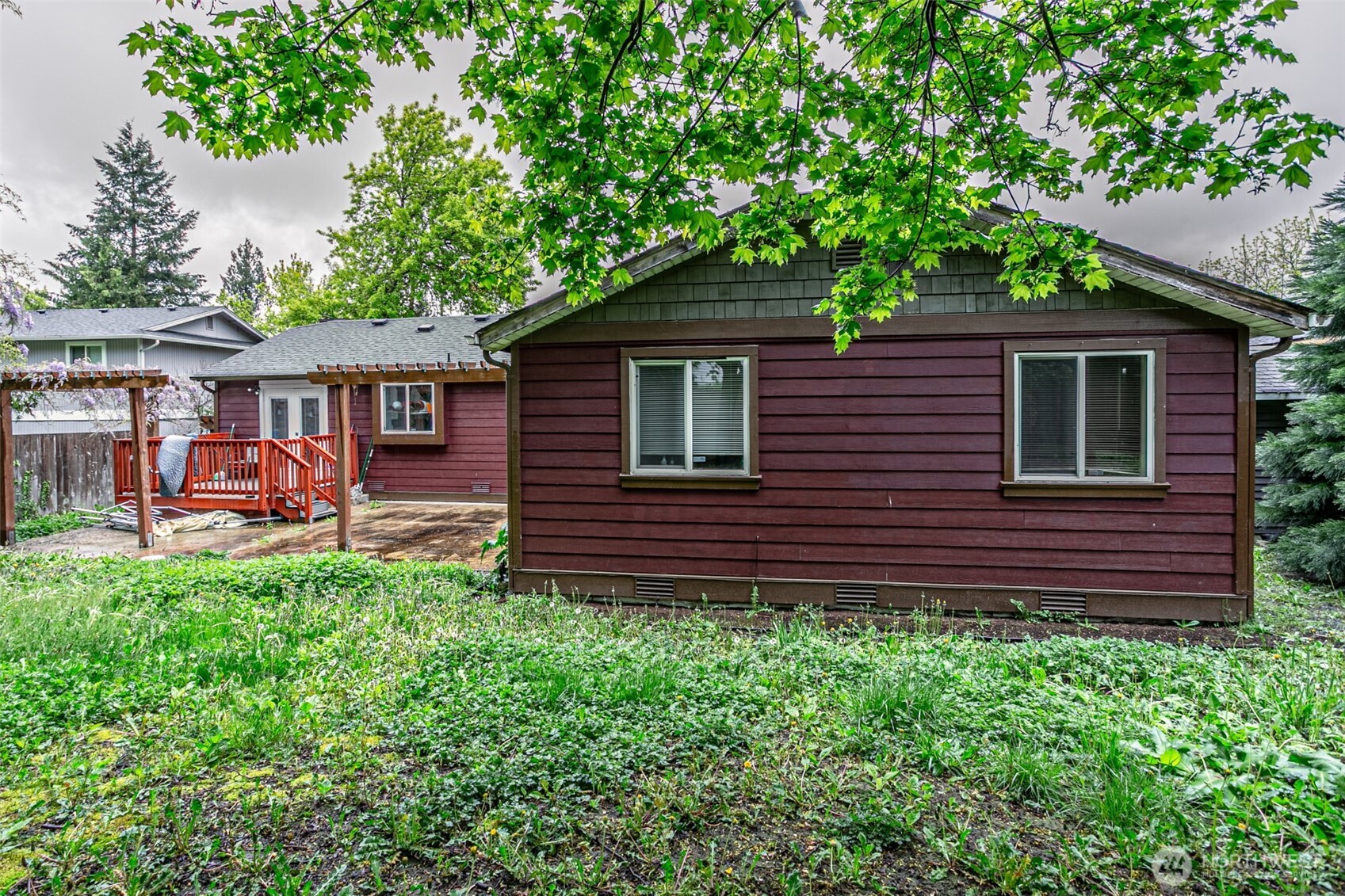 22901 114th Way Property Photo 23