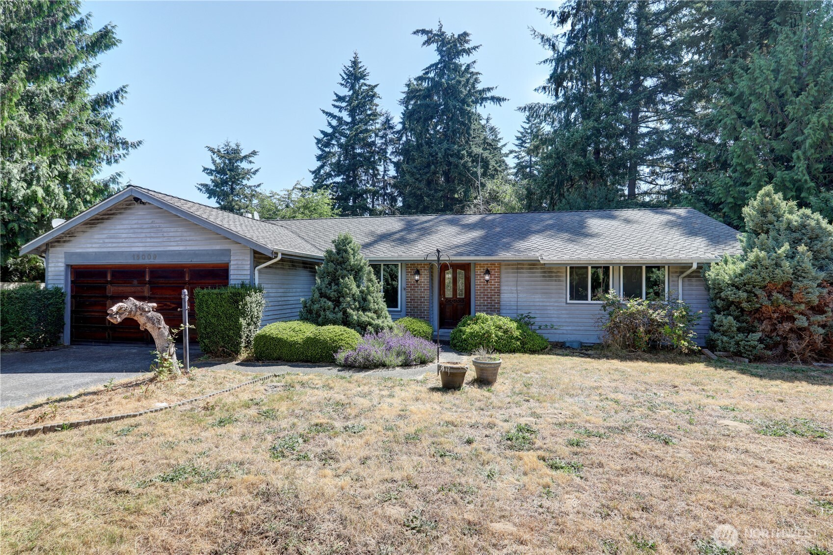 15009 104th Ave Ct E Property Photo 1