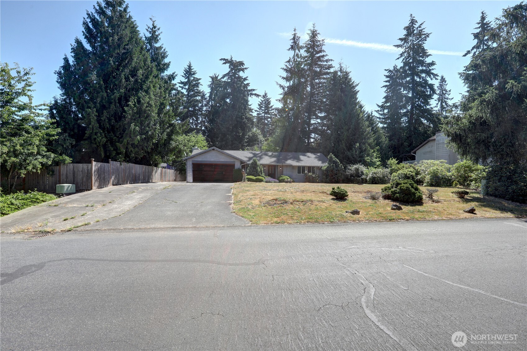 15009 104th Ave Ct E Property Photo 2
