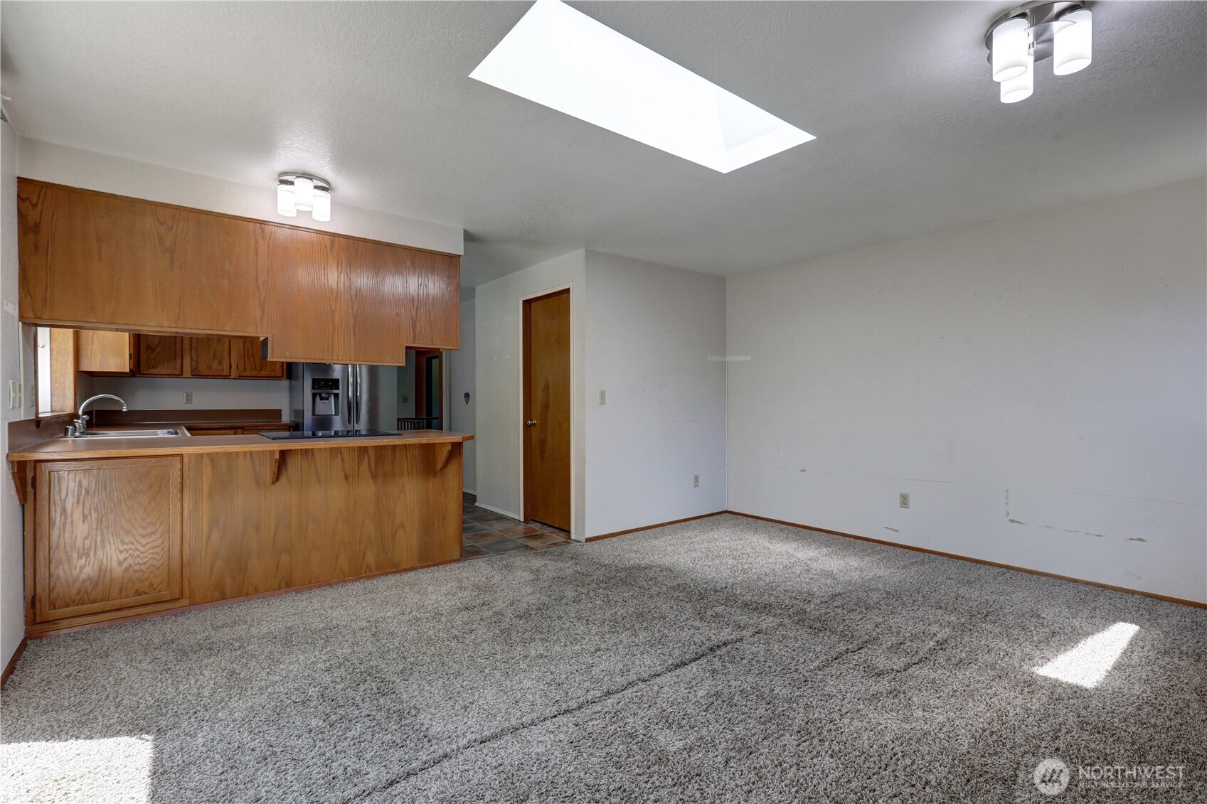 15009 104th Ave Ct E Property Photo 4