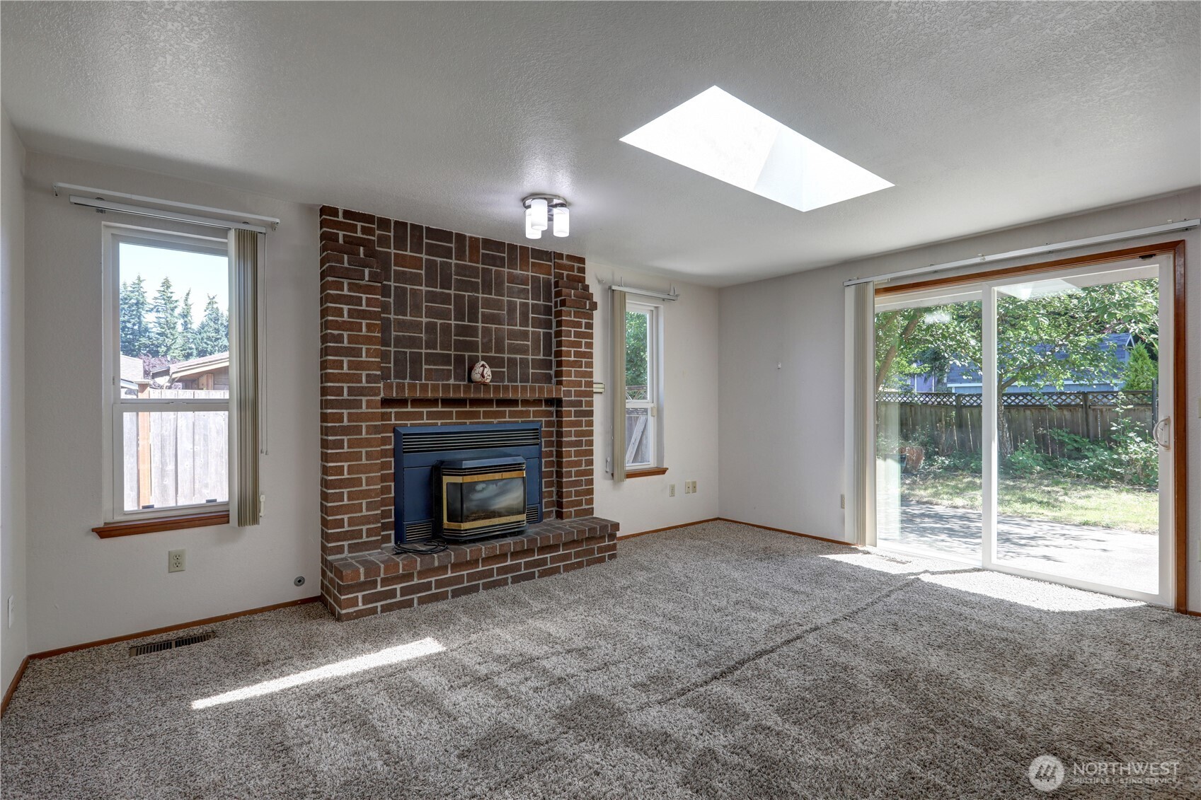 15009 104th Ave Ct E Property Photo 5