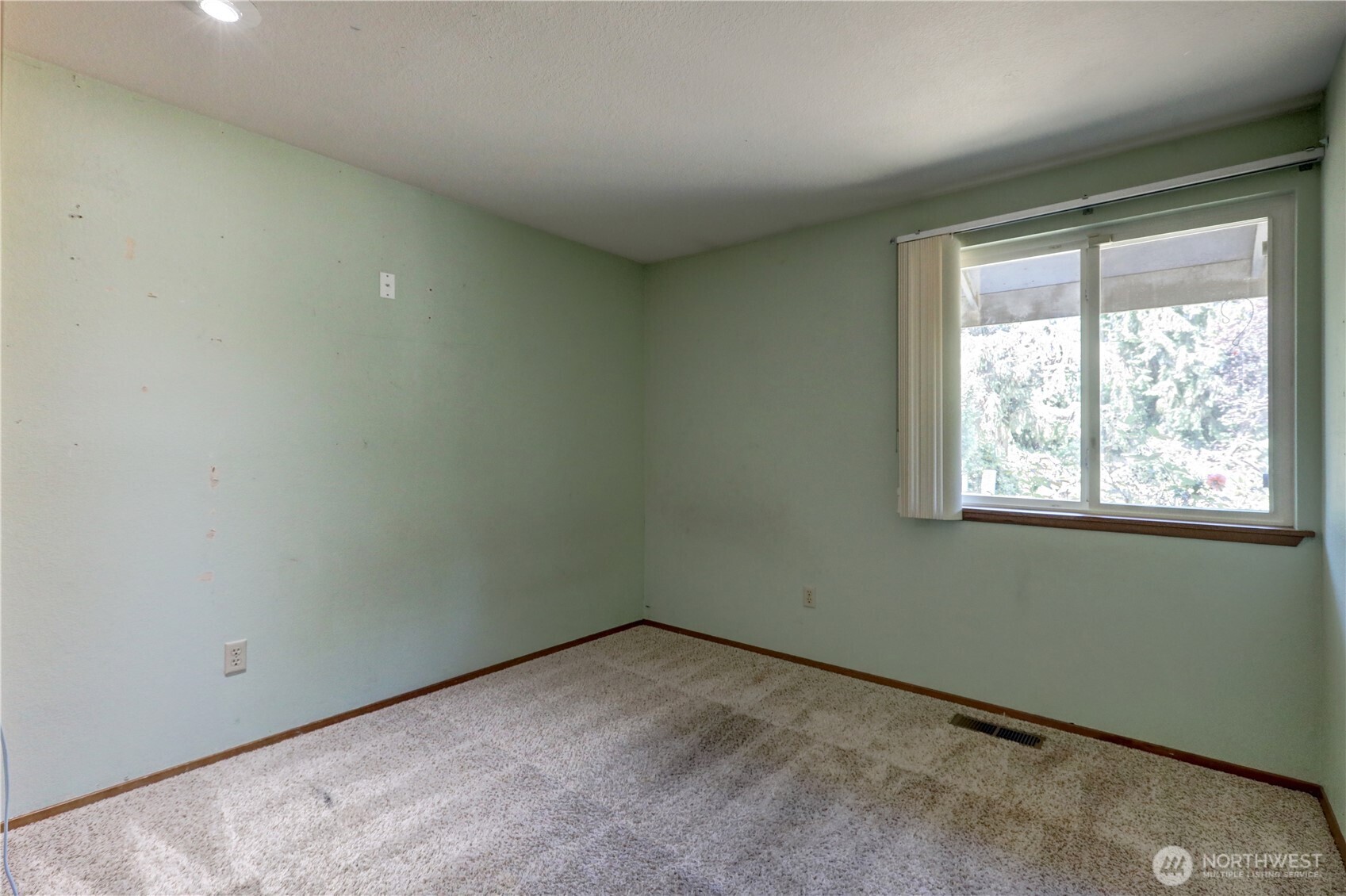 15009 104th Ave Ct E Property Photo 7