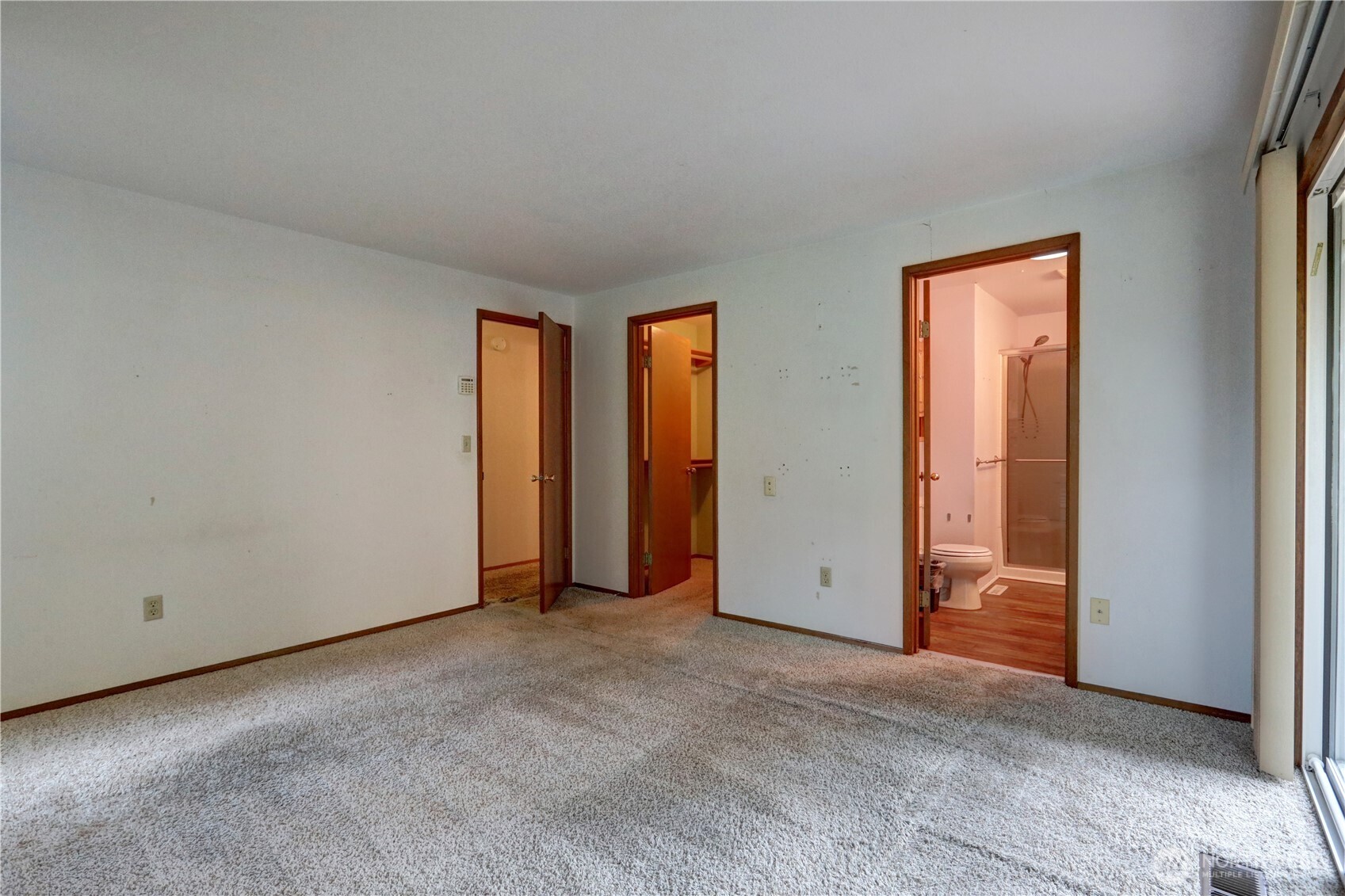 15009 104th Ave Ct E Property Photo 8