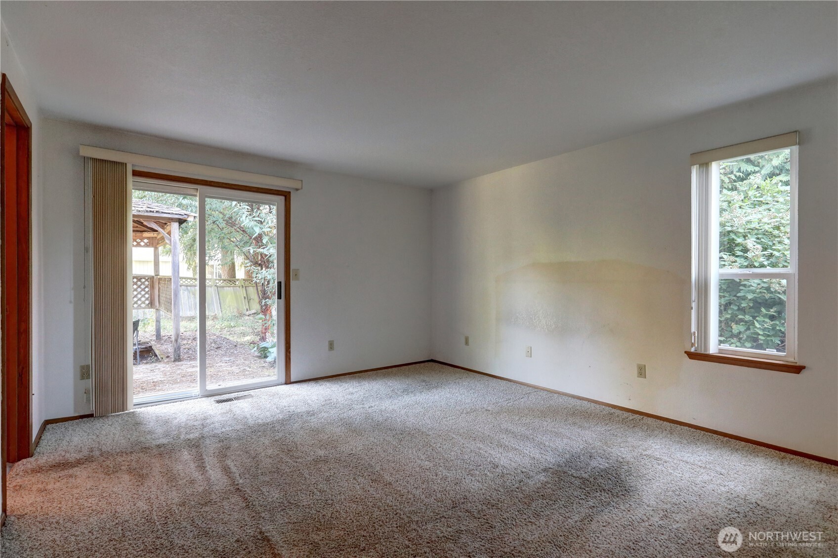 15009 104th Ave Ct E Property Photo 9