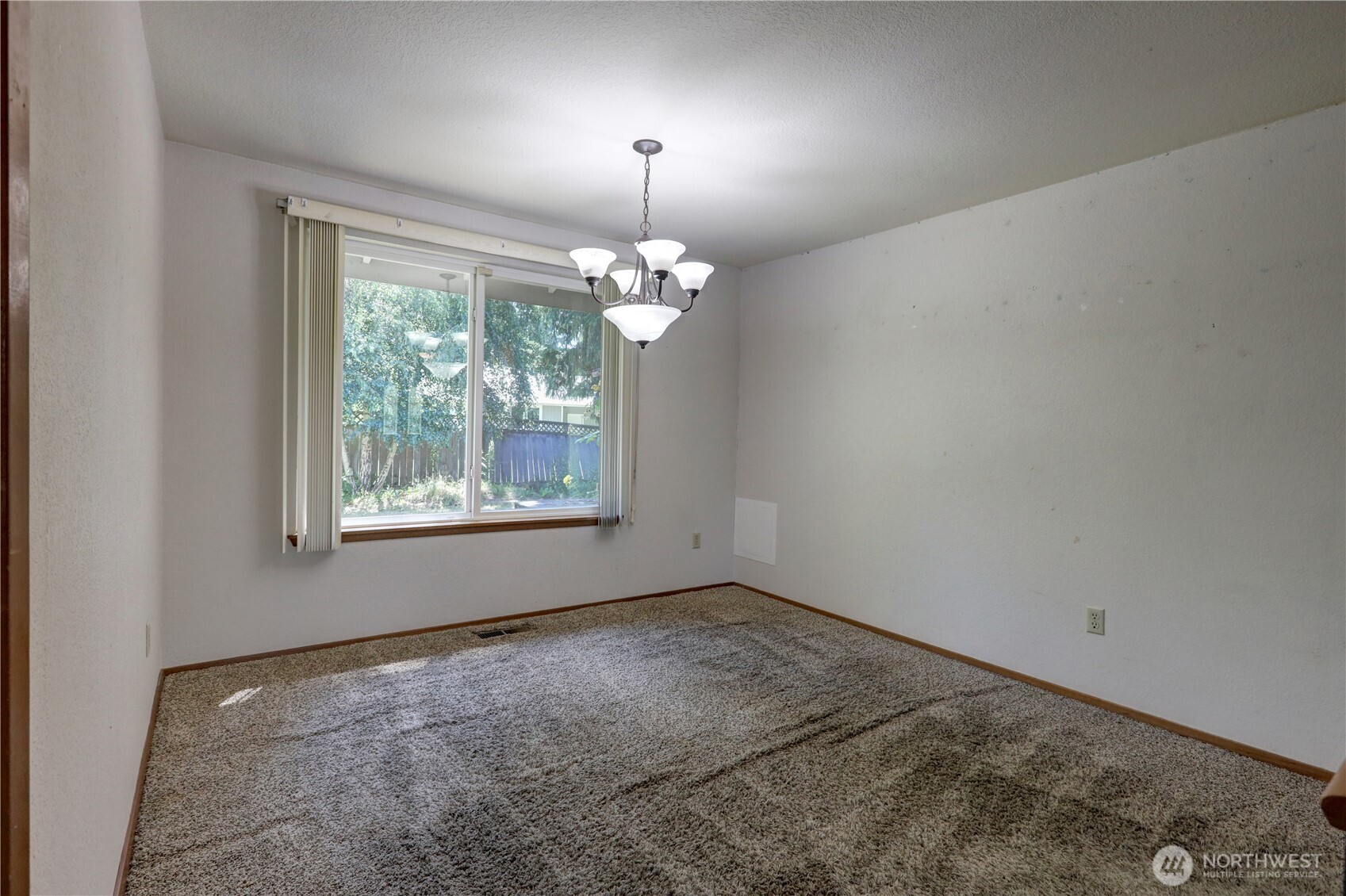 15009 104th Ave Ct E Property Photo 10