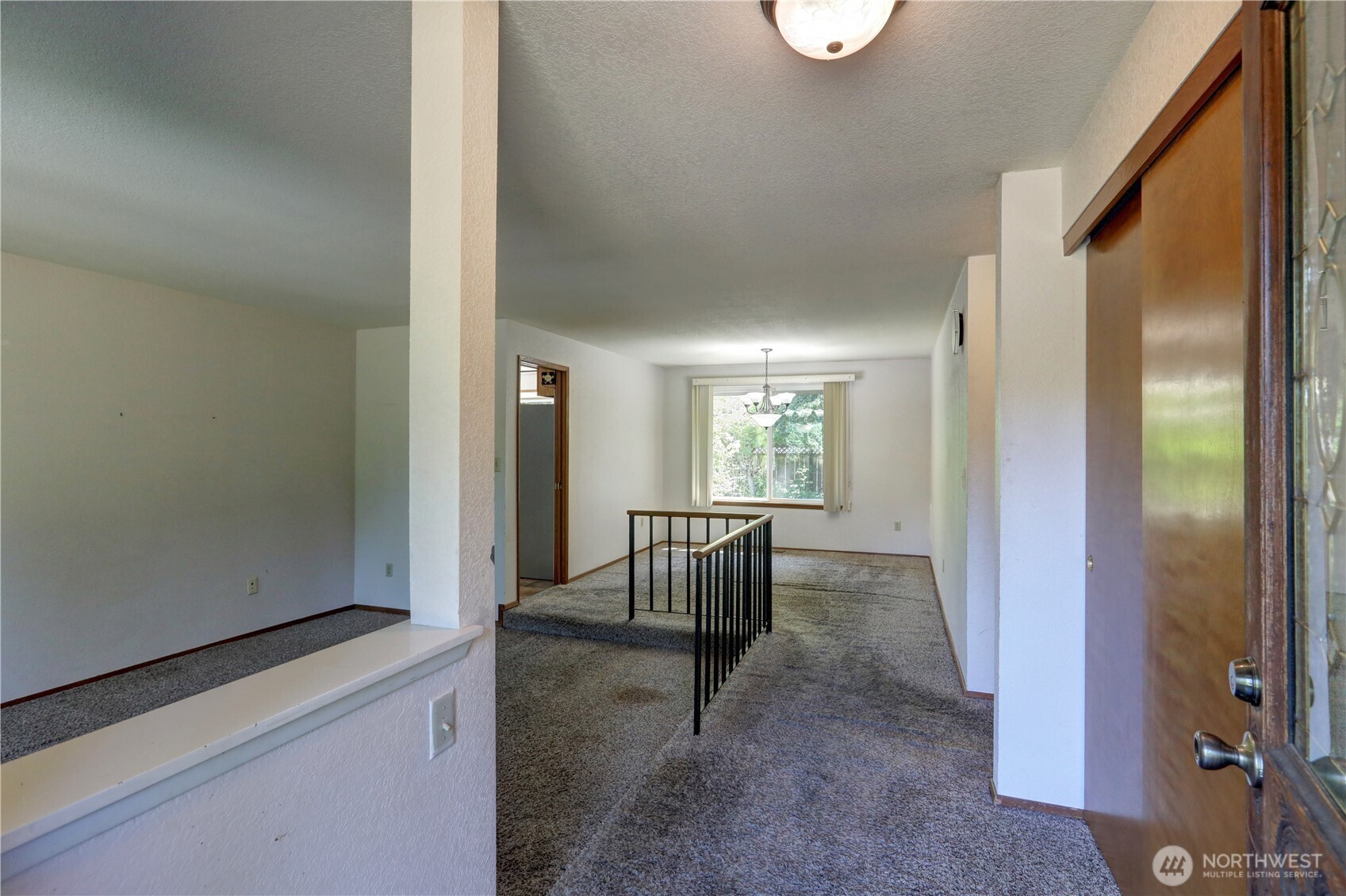 15009 104th Ave Ct E Property Photo 11