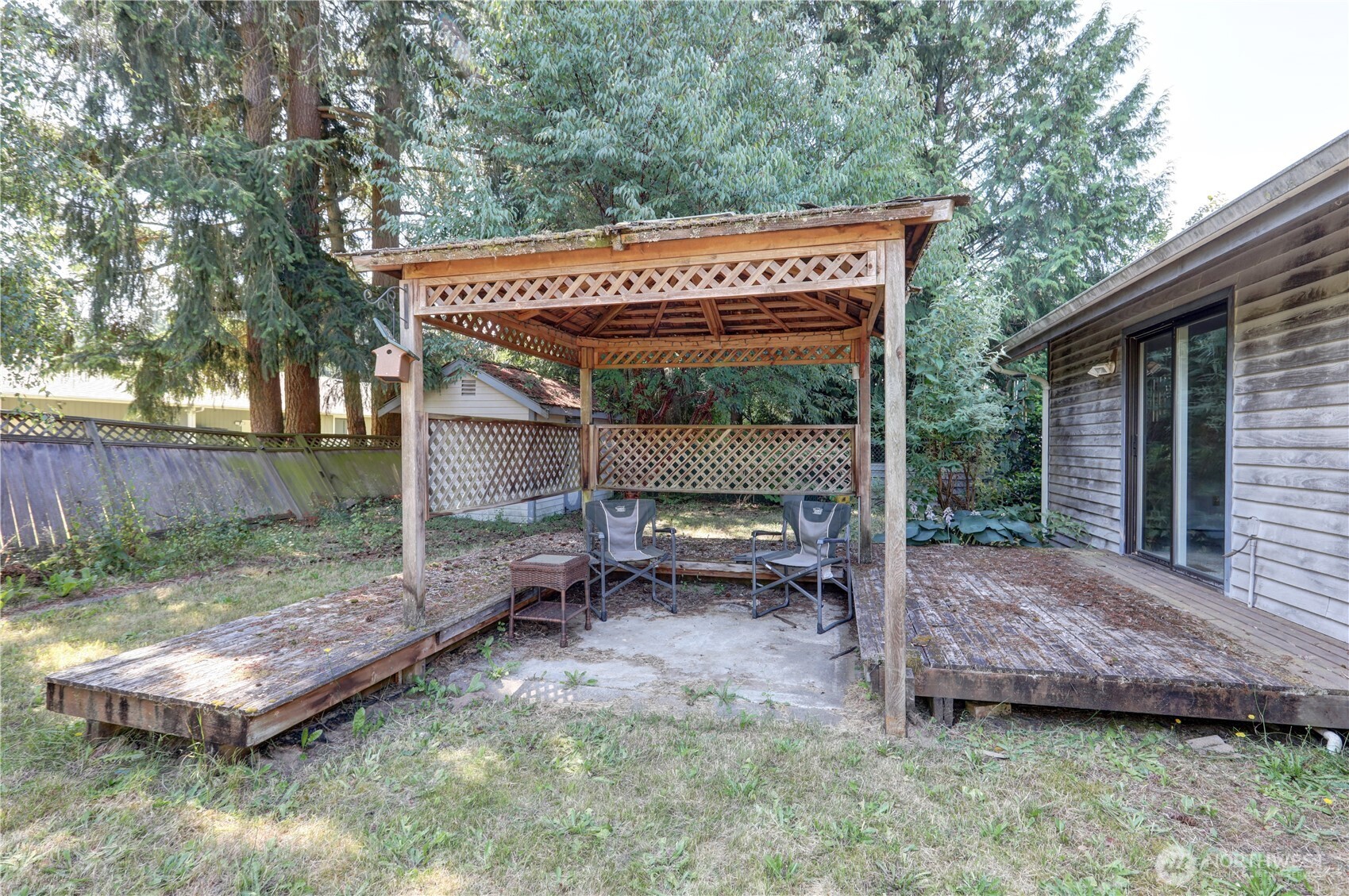15009 104th Ave Ct E Property Photo 12