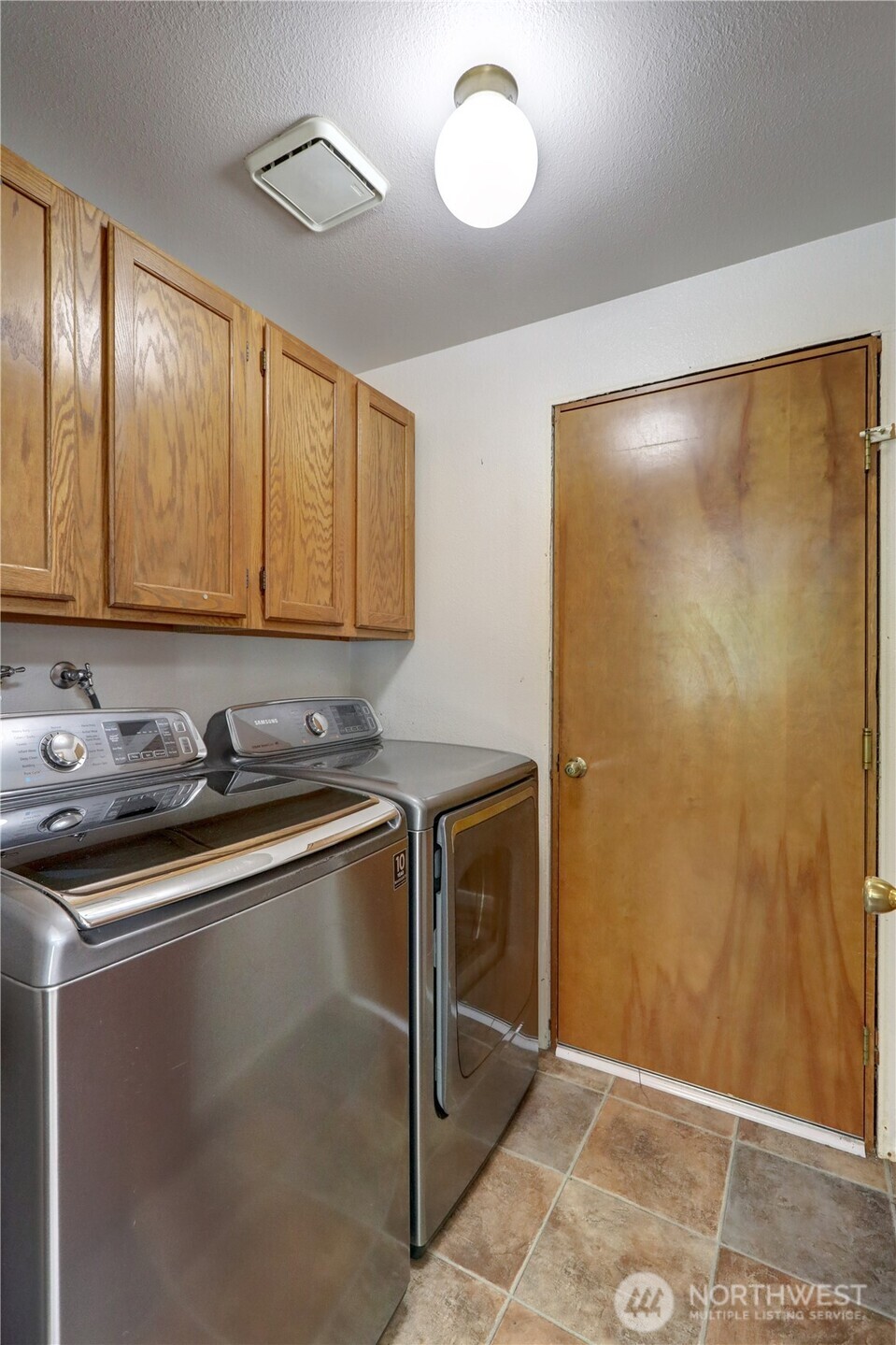 15009 104th Ave Ct E Property Photo 14