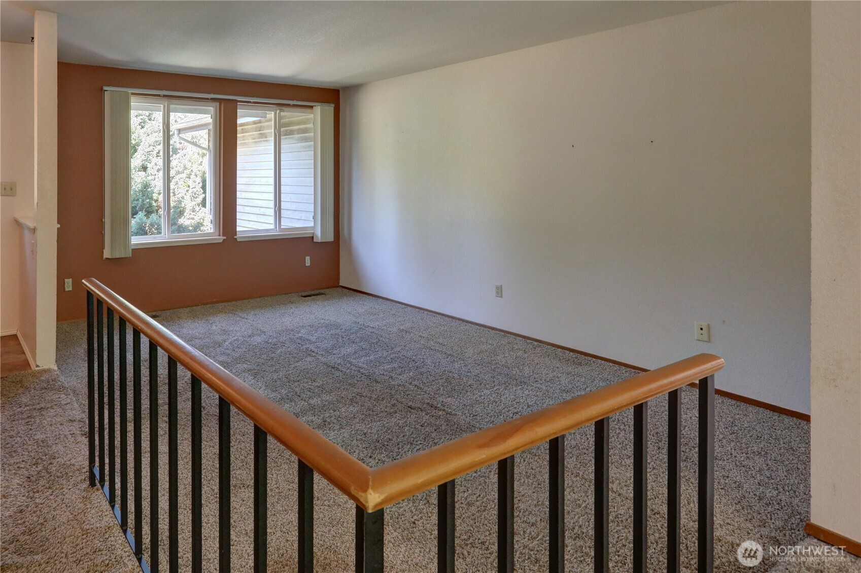 15009 104th Ave Ct E Property Photo 15