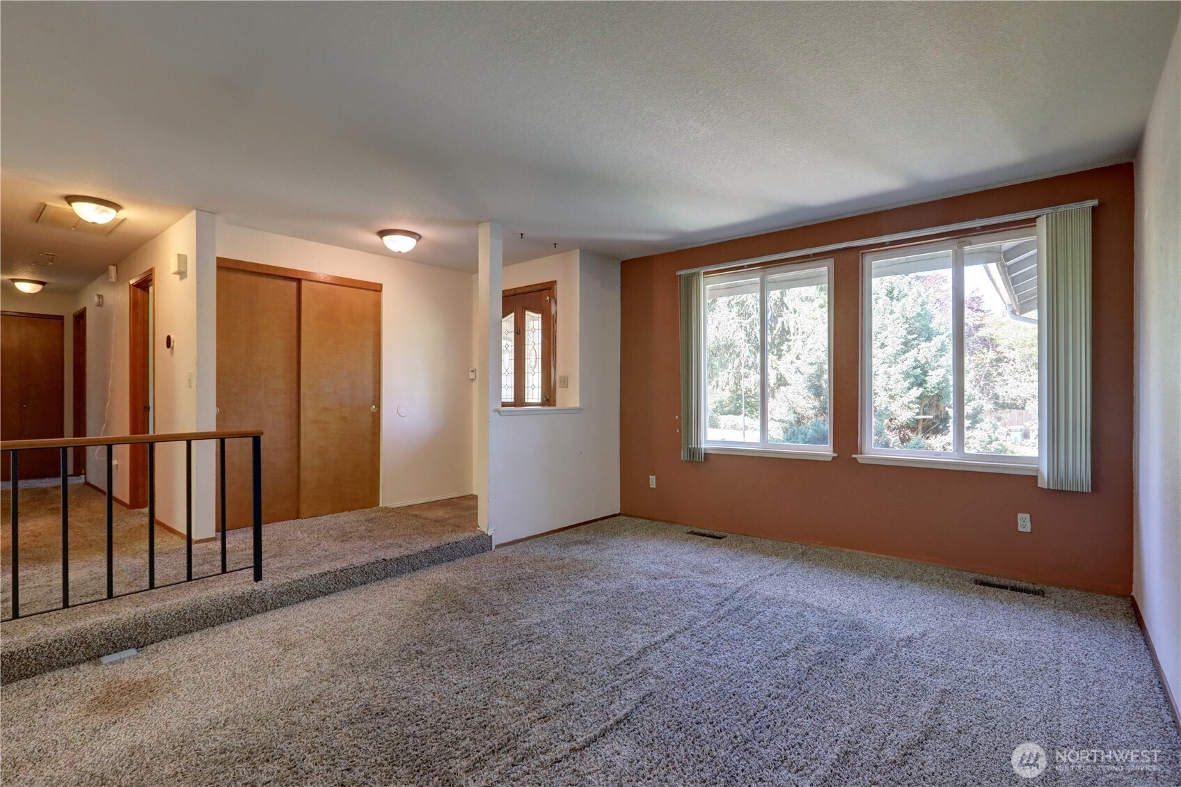 15009 104th Ave Ct E Property Photo 16