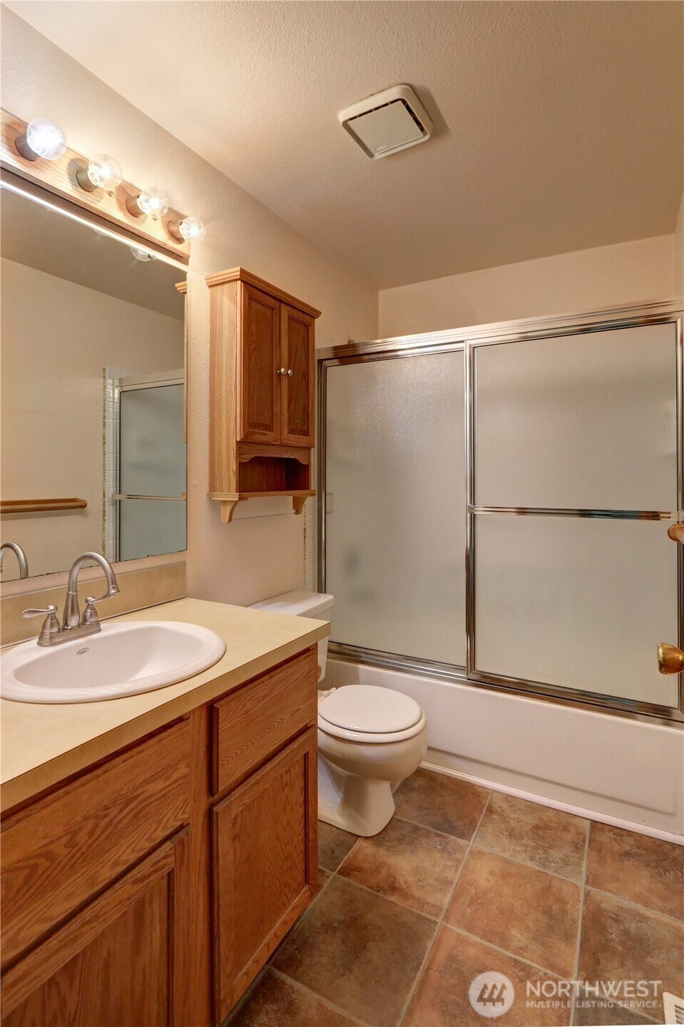 15009 104th Ave Ct E Property Photo 17