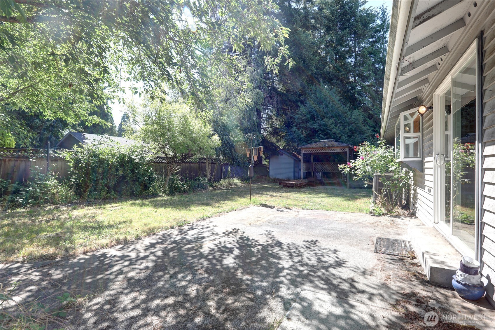 15009 104th Ave Ct E Property Photo 18