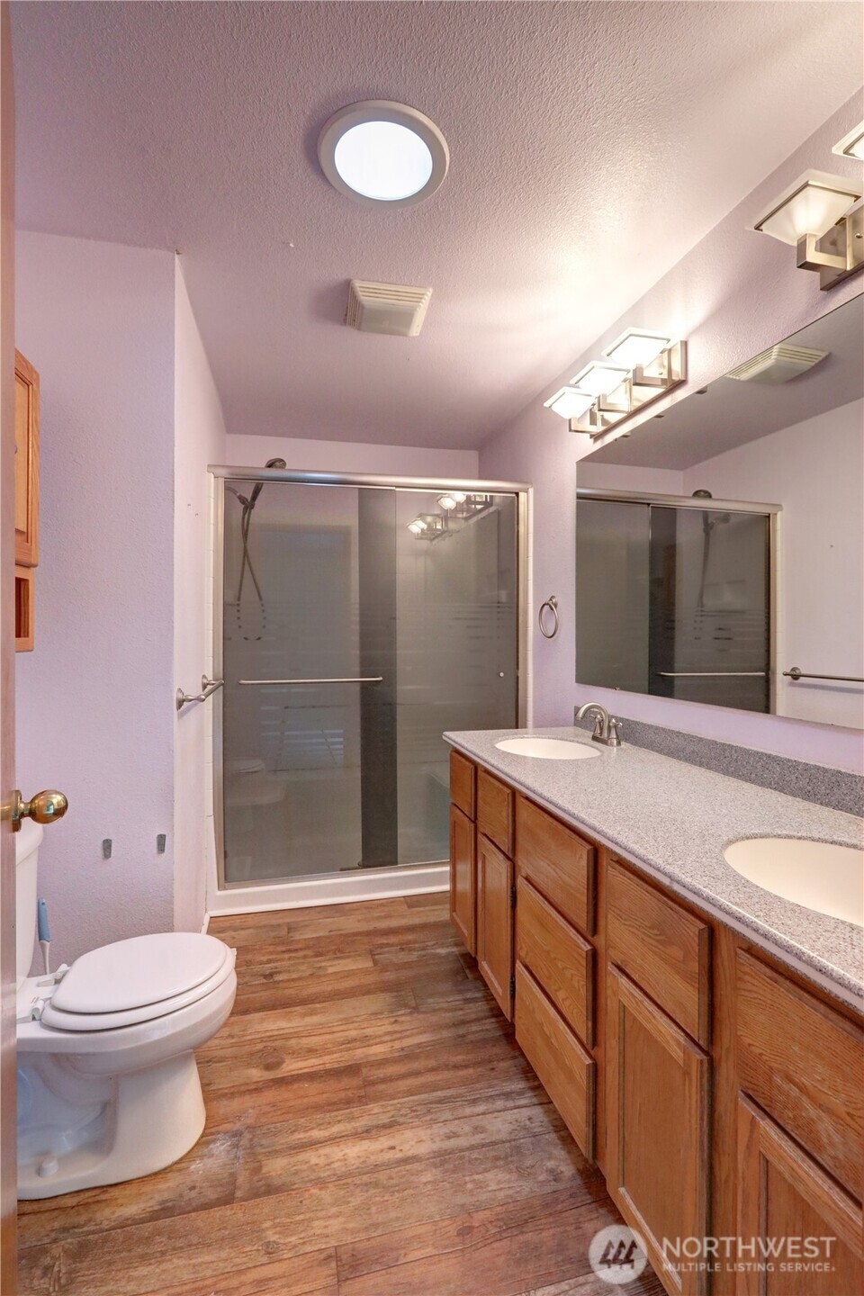 15009 104th Ave Ct E Property Photo 19