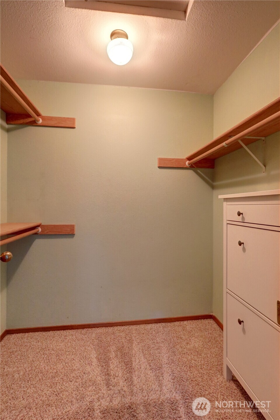 15009 104th Ave Ct E Property Photo 20