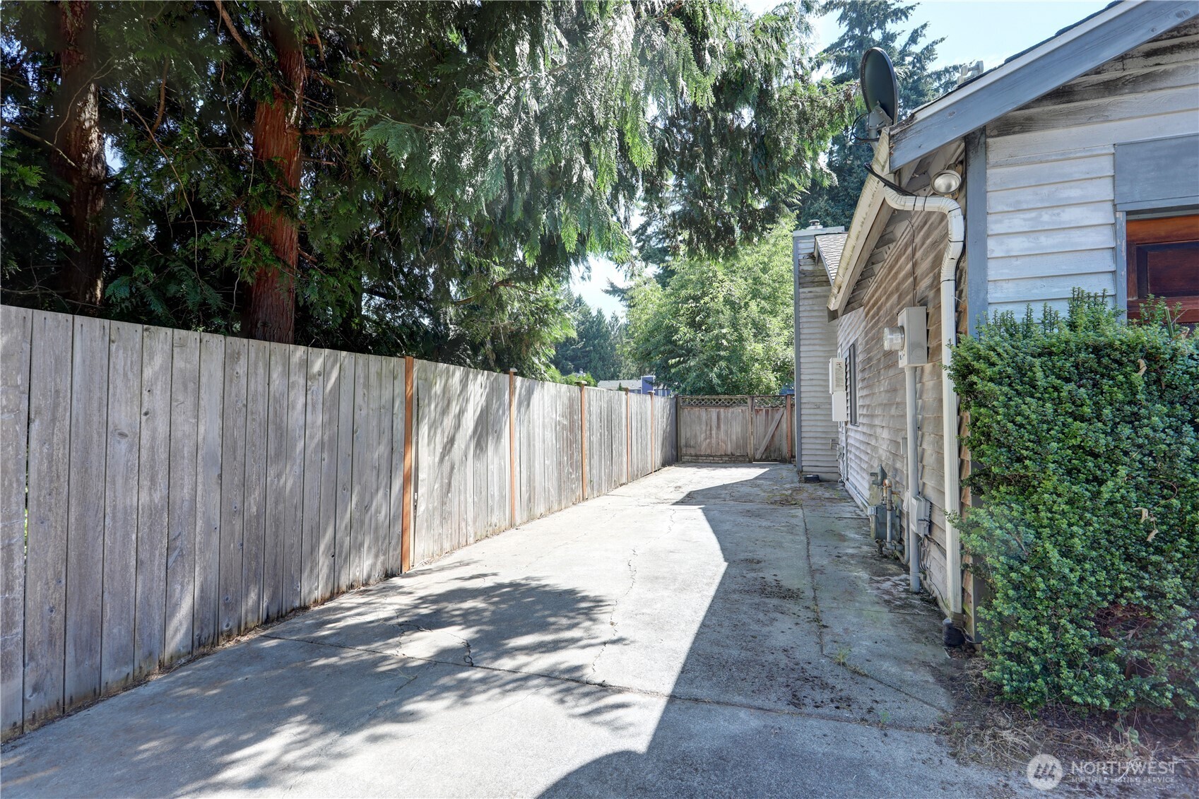 15009 104th Ave Ct E Property Photo 21