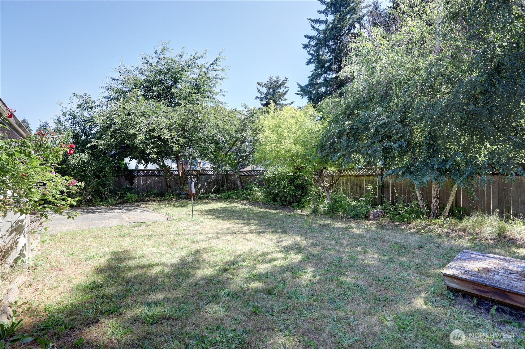 15009 104th Ave Ct E Property Photo 22