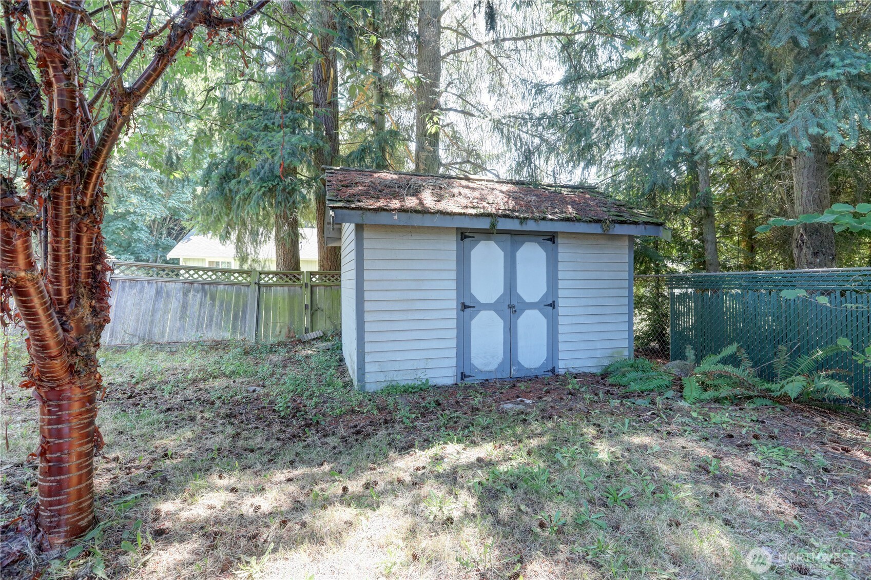 15009 104th Ave Ct E Property Photo 23