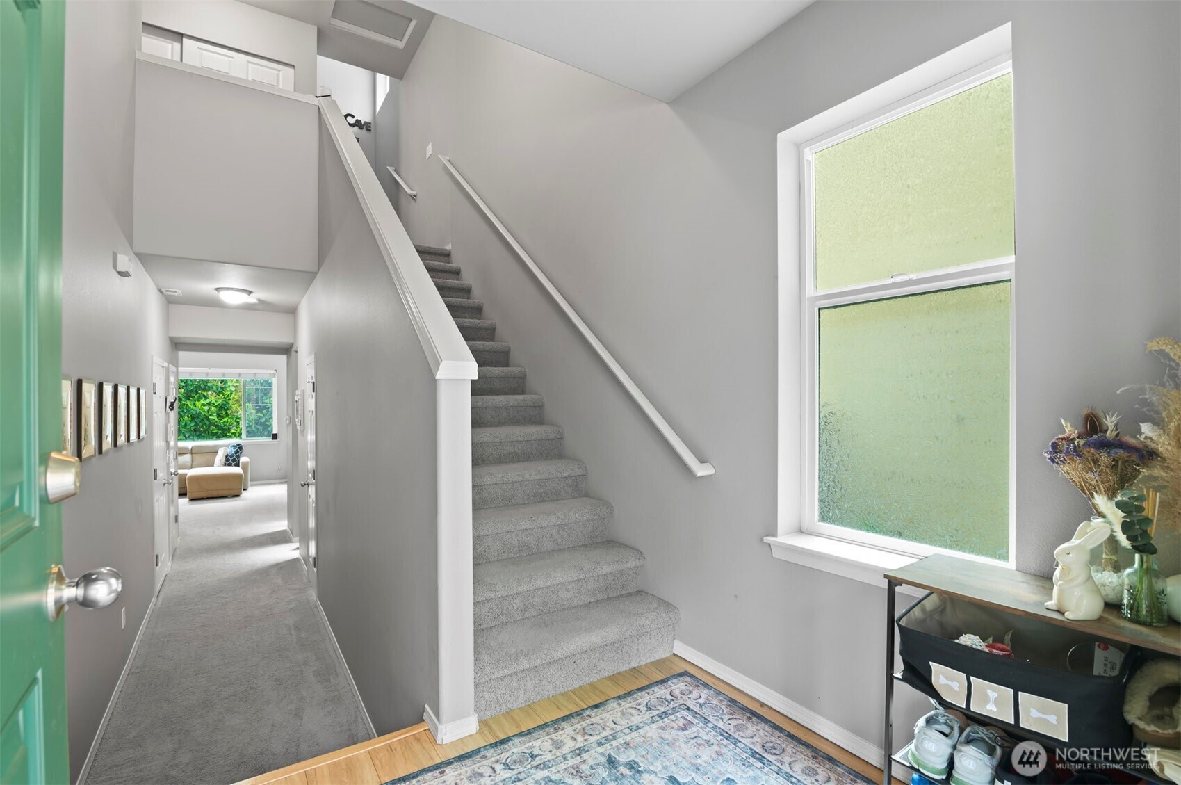 13117 28th Ave Property Photo 4