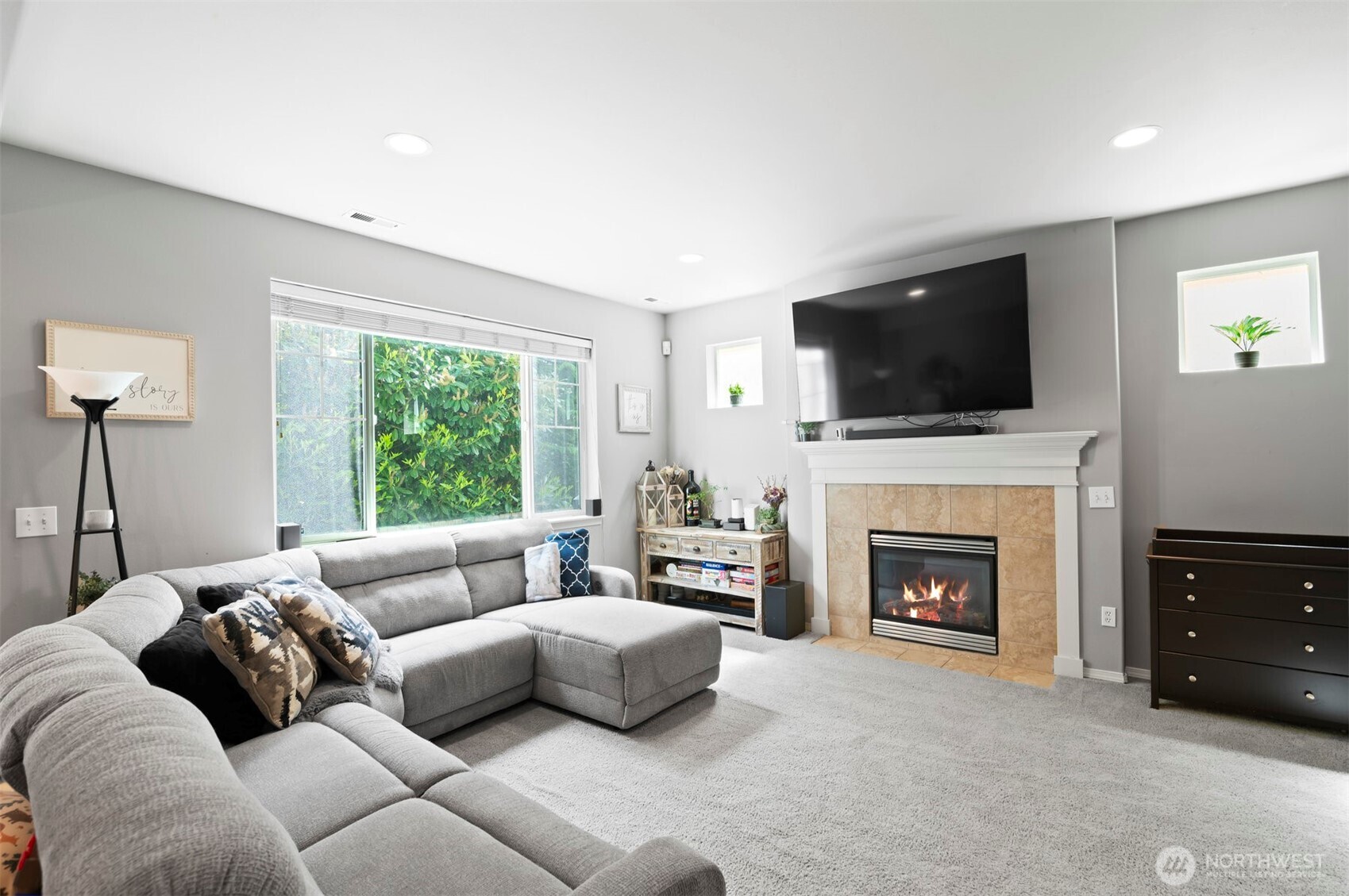 13117 28th Ave Property Photo 6