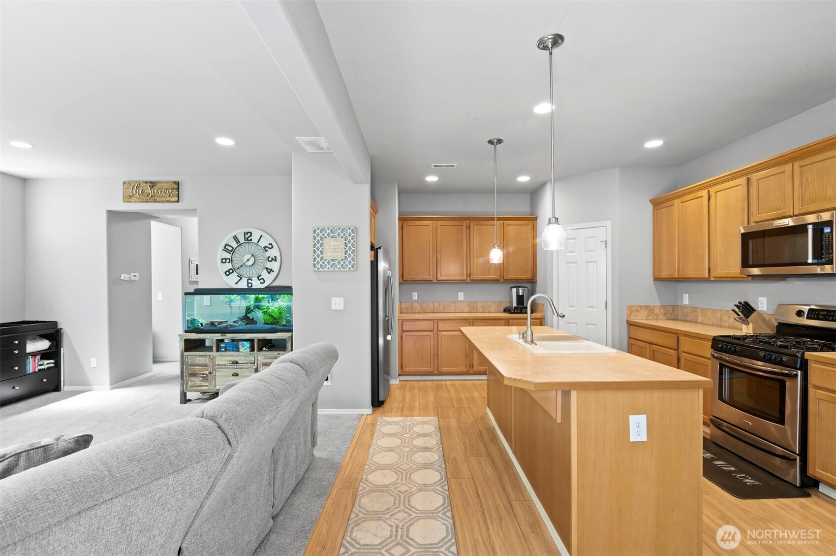 13117 28th Ave Property Photo 9