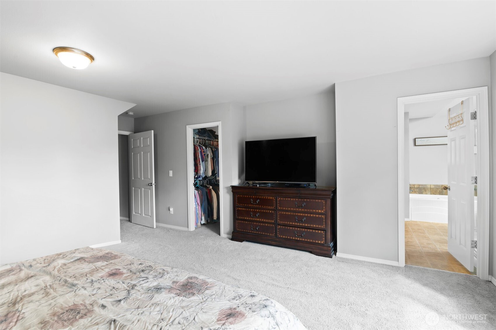 13117 28th Ave Property Photo 14
