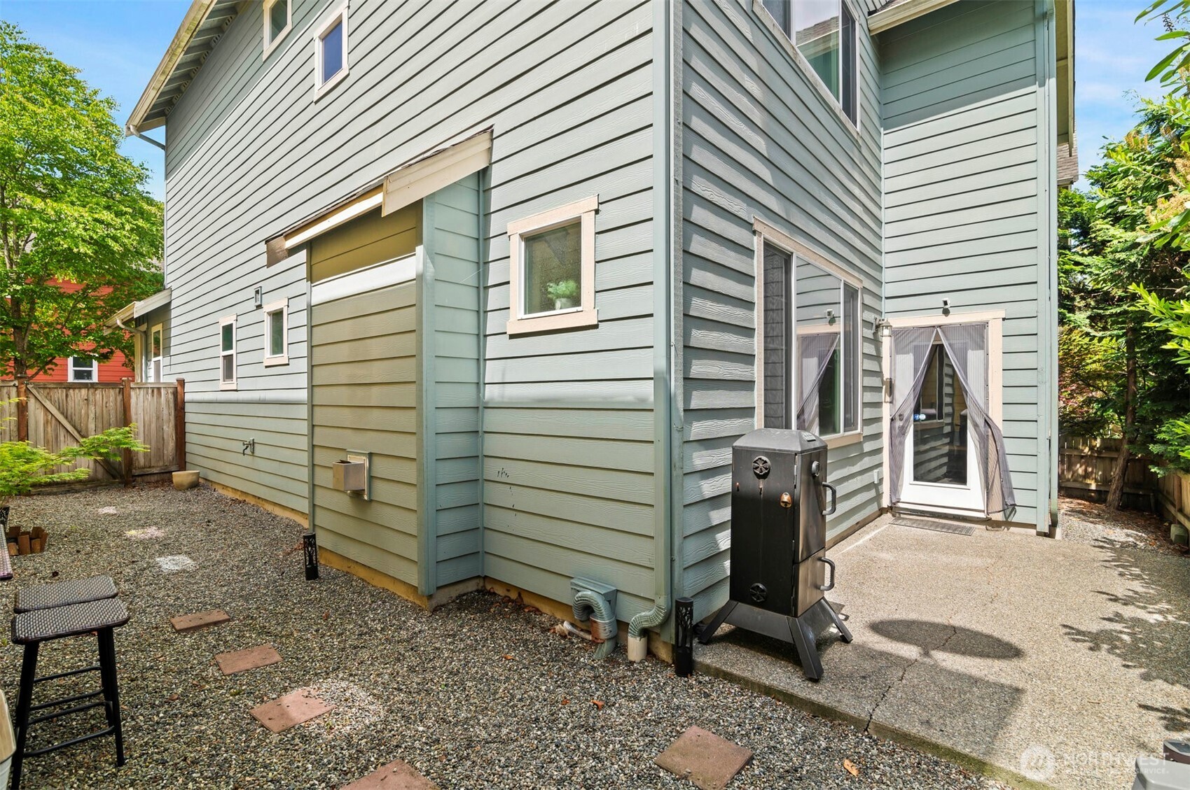 13117 28th Ave Property Photo 24