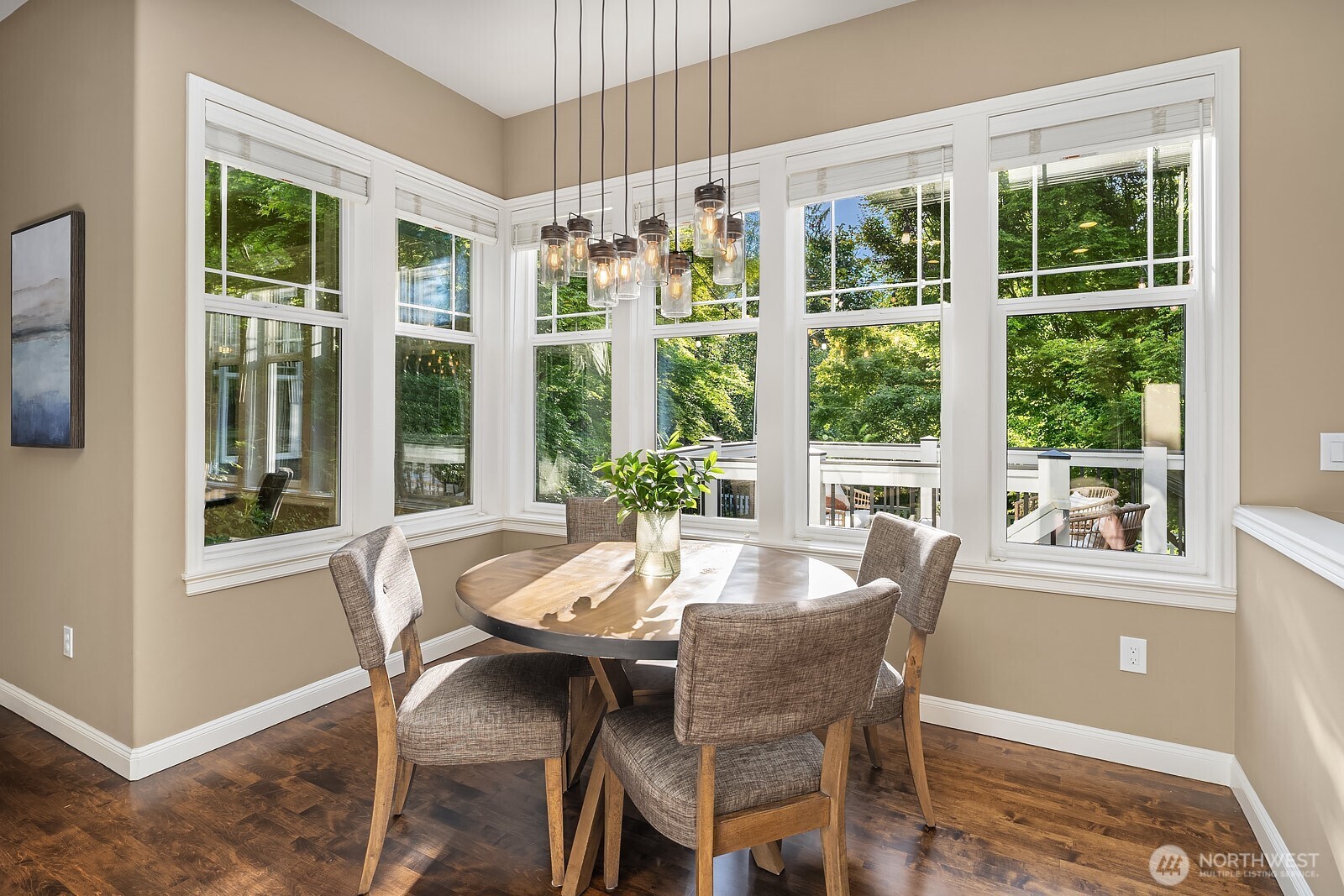 4503 229th Place Property Photo 15
