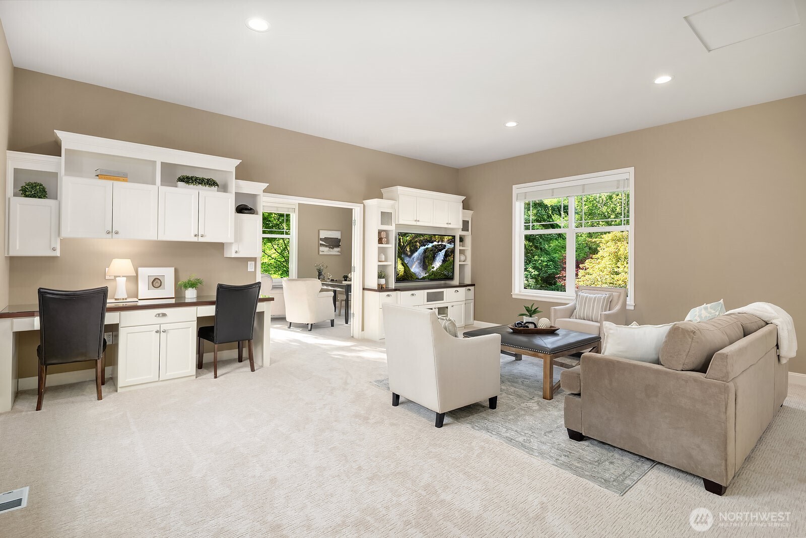 4503 229th Place Property Photo 16