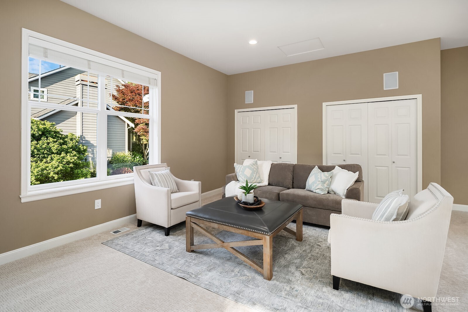 4503 229th Place Property Photo 17